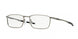 Oakley Barrelhouse 3173 Eyeglasses