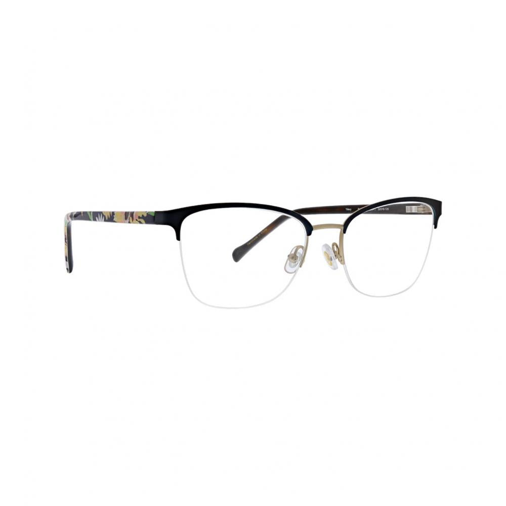 Vera Bradley VBTILLERY Eyeglasses