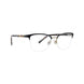 Vera Bradley VBTILLERY Eyeglasses