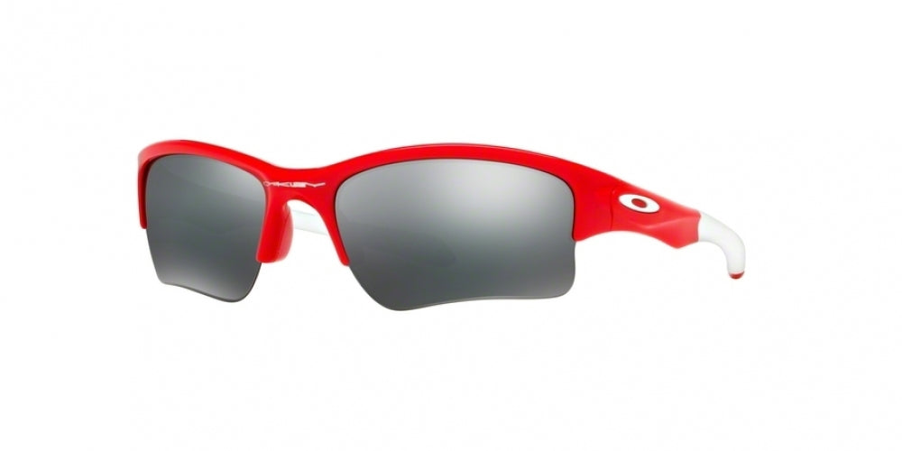 Oakley Quarter Jacket 9200 Sunglasses