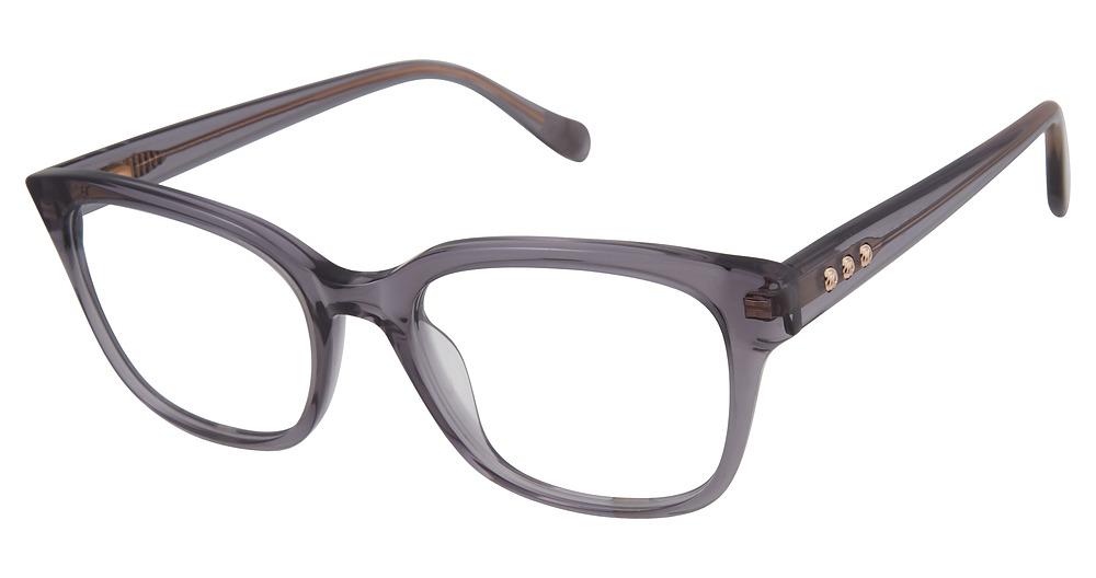 Tura by Lara Spencer LS127 Eyeglasses