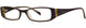 Vera Wang V024 Eyeglasses