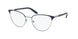 Ralph 6047 Eyeglasses