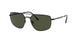 Ray-Ban 3666 Sunglasses