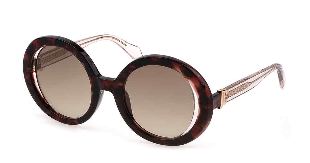 Just Cavalli SJC028 Sunglasses