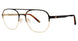 Randy Jackson RJ1100 Eyeglasses