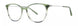 Vera Wang Wren Eyeglasses