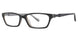 MaxStudio.com MS133Z Eyeglasses