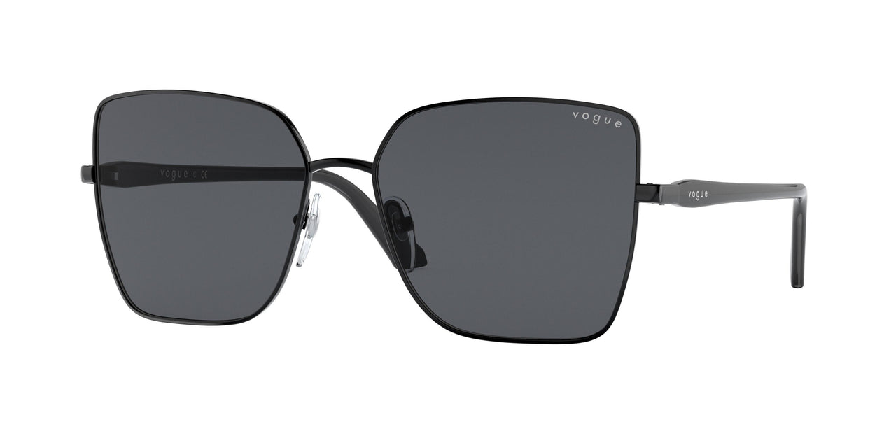 Vogue Eyewear 4199S Sunglasses