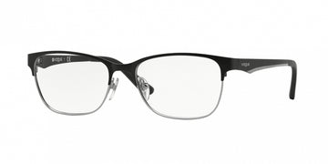 Vogue Eyewear 3940 Eyeglasses