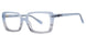 Leon Max LM4031 Eyeglasses