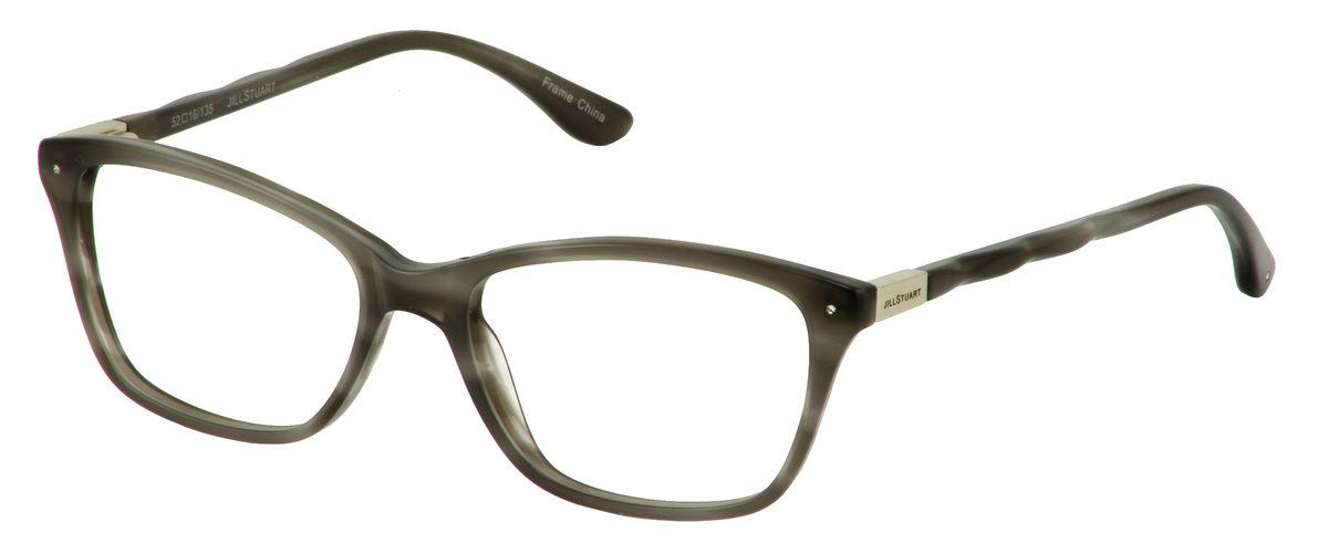 Jill Stuart 380 Eyeglasses