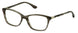 Jill Stuart 380 Eyeglasses