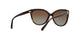 3006T5 - Havana - Brown Gradient Polarized