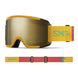 Smith Optics Snow Goggles M00668 Squad Goggles