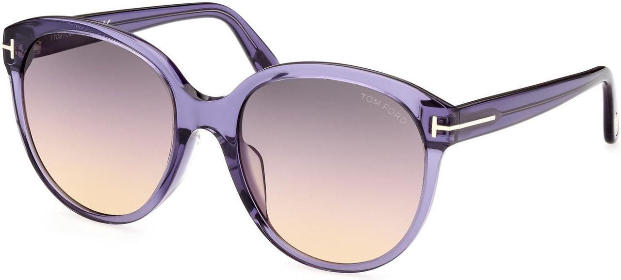 Tom Ford 0957D Sunglasses