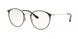 Ray-Ban 6378 Eyeglasses