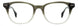 STATE Optical Co. TAYLOR Eyeglasses