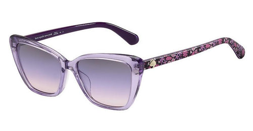 Kate Spade Lucca Sunglasses