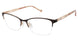 Tura TE273 Eyeglasses