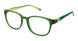 Life Italia NI-148 Eyeglasses