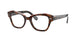 Ray-Ban State Street 5486 Eyeglasses