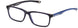 Skechers 1890 Eyeglasses