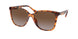 Ralph 5281U Sunglasses