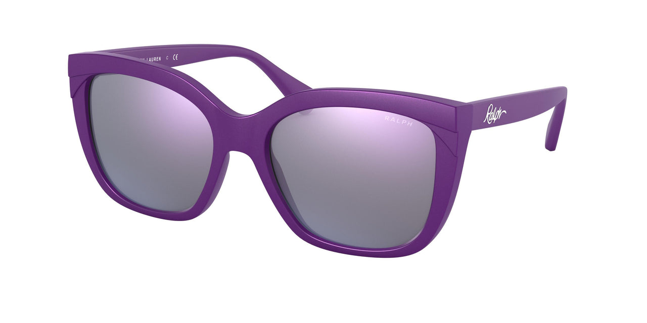 Ralph 5265 Sunglasses