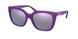 Ralph 5265 Sunglasses