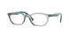 Ray-Ban Kids 0RY1599 Eyeglasses