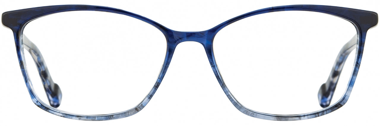 Scott Harris SH710 Eyeglasses