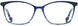 Scott Harris SH710 Eyeglasses