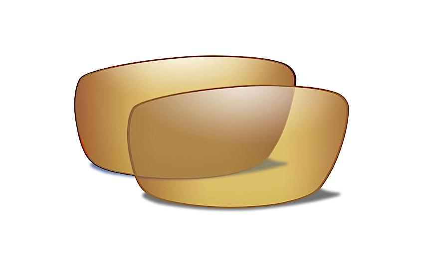 Wiley X Active Kingpin Sunglasses