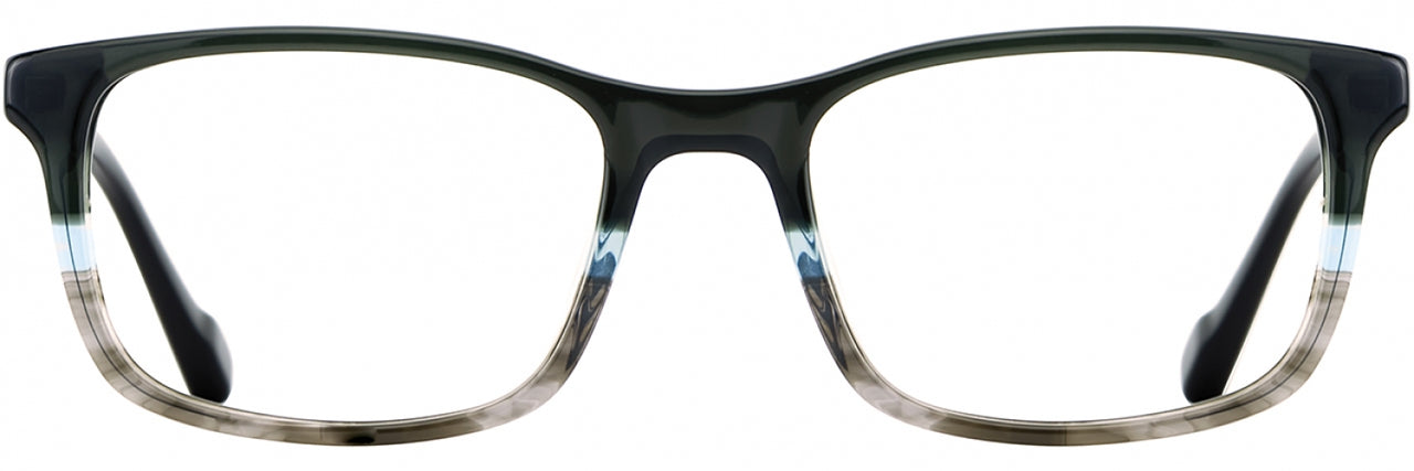 Scott Harris SH722 Eyeglasses