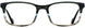 Scott Harris SH722 Eyeglasses