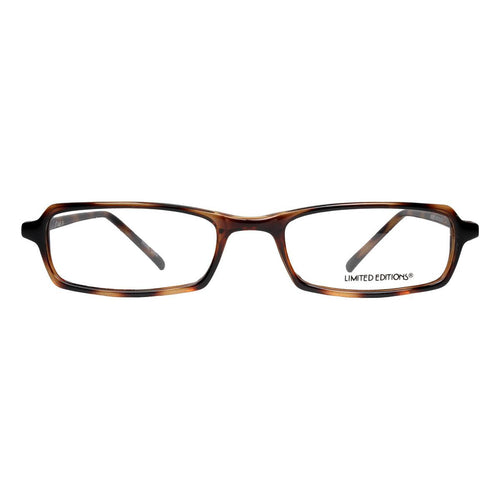 LIMITED EDITIONS AVE Eyeglasses