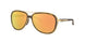 412914 - Havana - Prizm Rose Gold Polarized