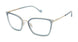 MINI 761011 Eyeglasses
