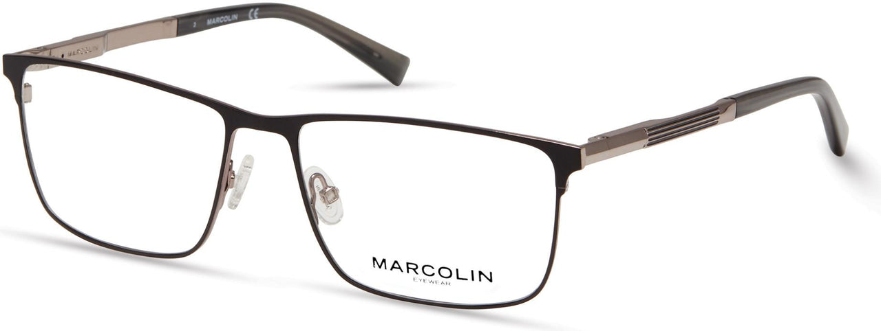 Marcolin 3029 Eyeglasses