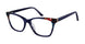 Kay-Unger KAY-K259 Eyeglasses