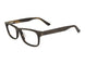 NRG G675 Eyeglasses