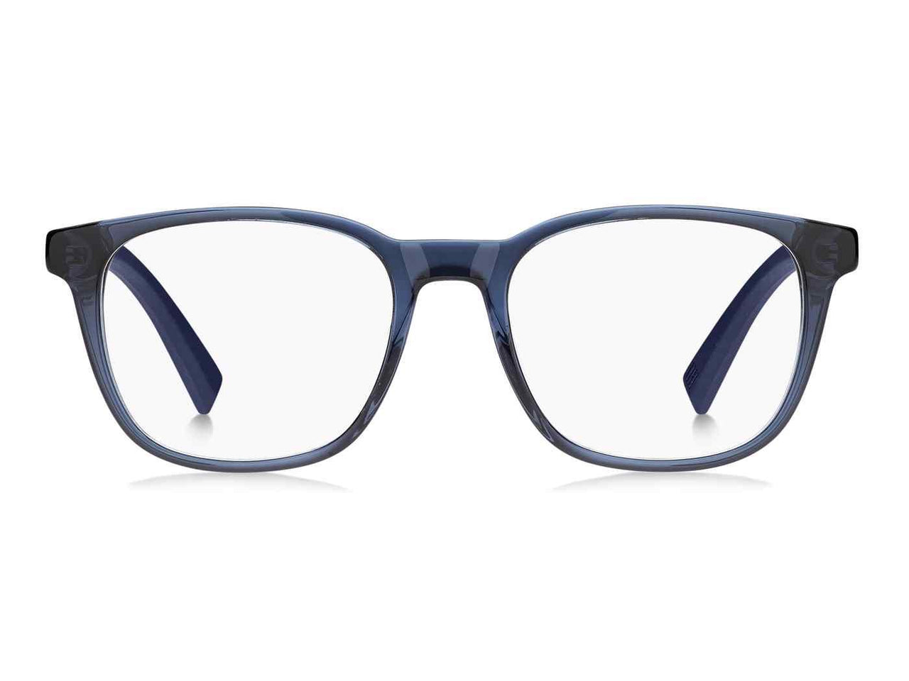 Tommy Hilfiger TH1907 Eyeglasses