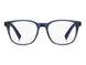 Tommy Hilfiger TH1907 Eyeglasses