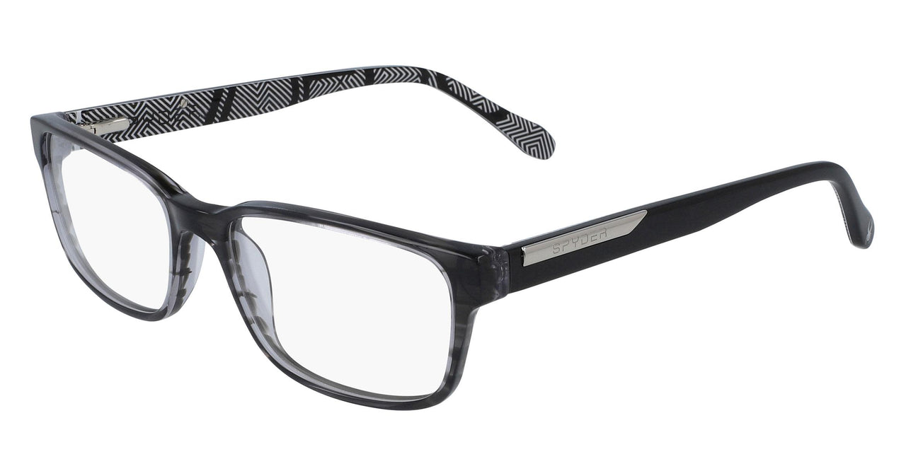 Spyder SP4008 Eyeglasses