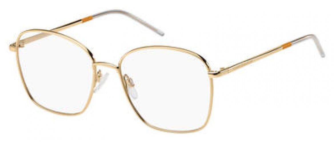 Tommy Hilfiger Th1635 Eyeglasses