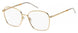 Tommy Hilfiger Th1635 Eyeglasses