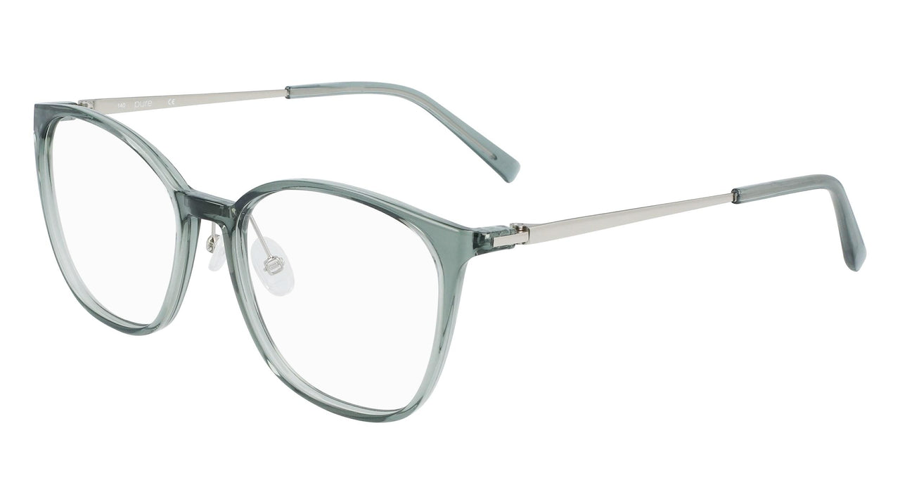 Pure P 3009 Eyeglasses