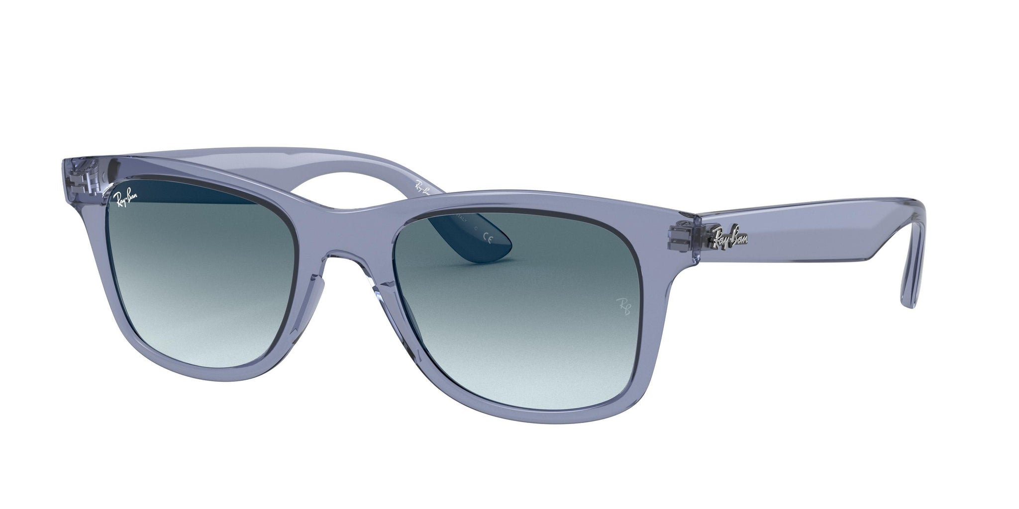 Ray-Ban 4640 Sunglasses