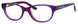 Juicy Couture Ju913 Eyeglasses